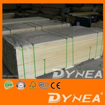c /c grade pine plywood