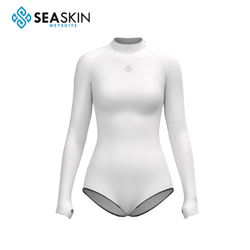 Sexy wetsuit (3) Sexy wetsuit (3)