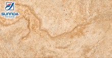 Sunnda non slip ceramic floor tile vitrified floor tile 600x900mm