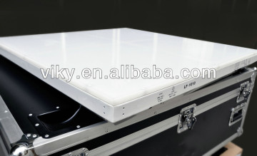 75 W Led dance floor from VIKY Lighting