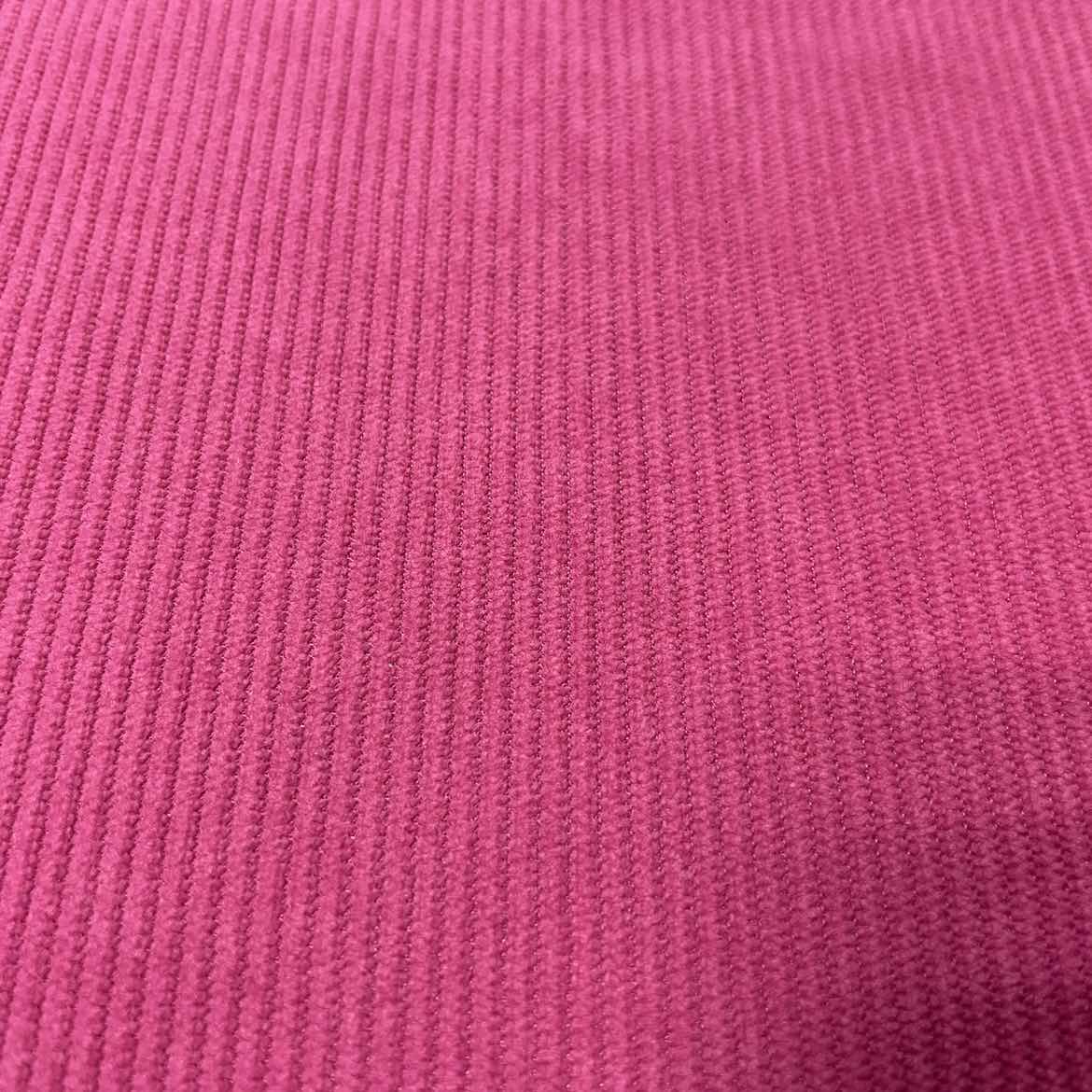 Corduroy Fabric