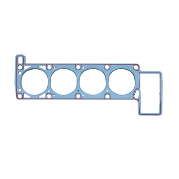 LADA Cylinder Head Gasket