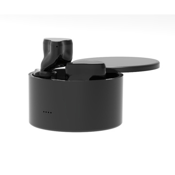 2021 HIFI TWS Bluetooth-Kopfhörer