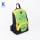 Sport Traveling Luggage Bags For Kids Travel Bag