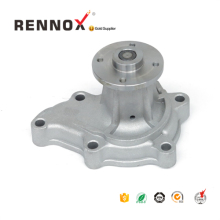 Multifunctional Water Pump For Chevrolet passat b5 16100-0H040 export Europe