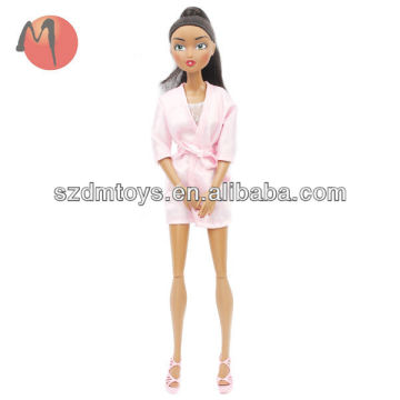 Tonner toys doll maker toy dolls