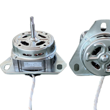XDT-60 Washing Machine Spin Motor