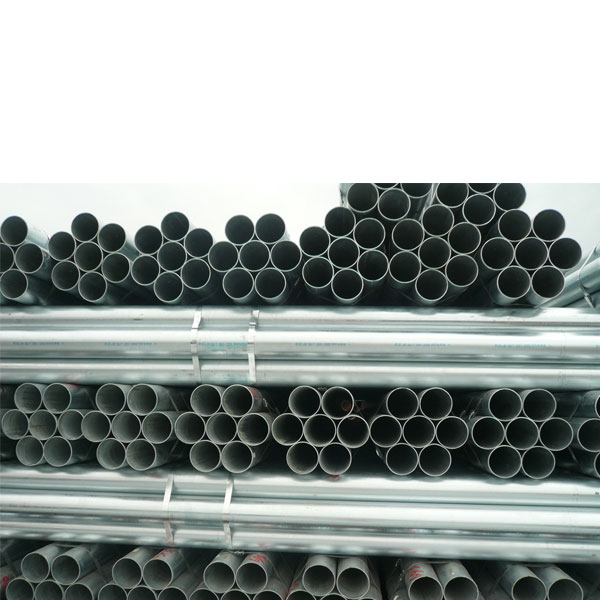 25mng المجلفن المجلفن السقالات Gi Pipe