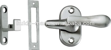 Window Lock&Bolt, Window Fitting, Castment Fastener