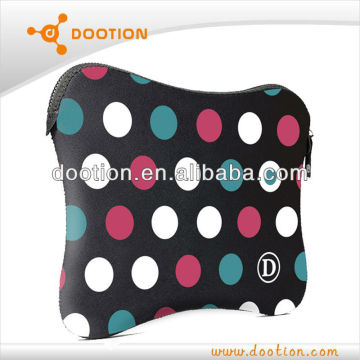 15.6" neoprene laptop case