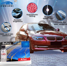 car paint protection coating