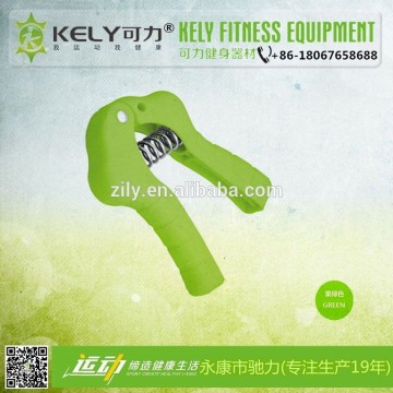 Finger exercise hand grip SG-W10