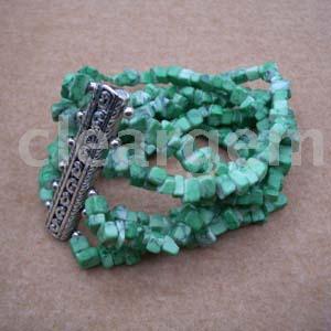 Stone Bracelet