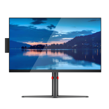 All in one PC 23.8inch OEM wholesales