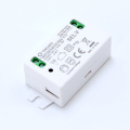 Sterownik 3-6W 9 V DC Mini LED