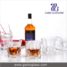 11oz de haute qualité Whisky Glass Cup