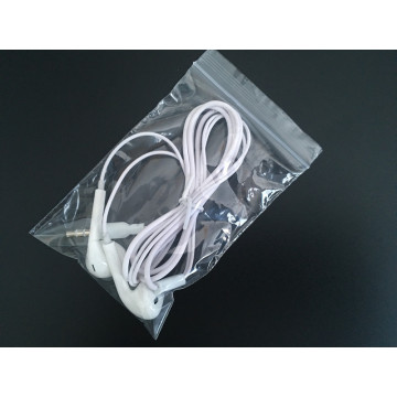 Gift aviation MP3 in ear mobile phone music earphone