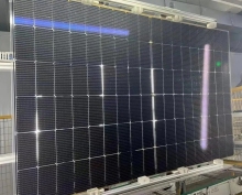 Lihitum battery 48V 100Ah 200Ah 6000 cycles