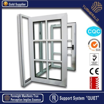 China Wholesale Window Glass Types in India