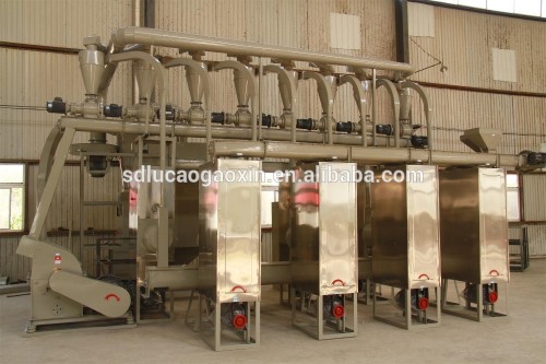 Automatic shandong dry beans peeling machine/garden peas peeling machine line/beans peas peeler