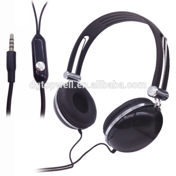 Cellphone Studio Headphone