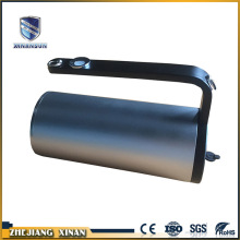 portable high power explosion-proof flashlight