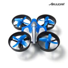Mini Drone 2.4G RC Quadcopter
