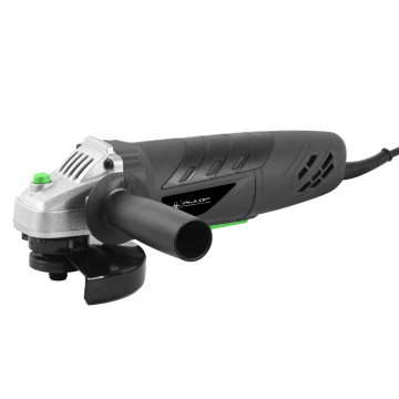 AWLOP CORDED ANGLE GRINDER For Wood AG710F