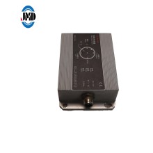 Original 420818020157HV10/SV11 Tilt Sensor Search