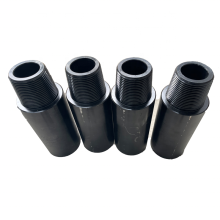 Power Factory Crossover Subs NC50box-NC50pin