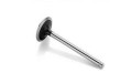 Trem EMD Diesel Intake Exhaust Engine Valve