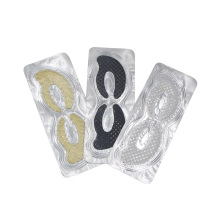 Good quality gel eye patch