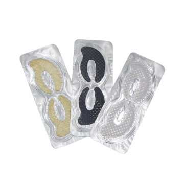 Good quality gel eye patch