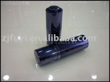 Round Airless Bottle,Rotatory airless bottle