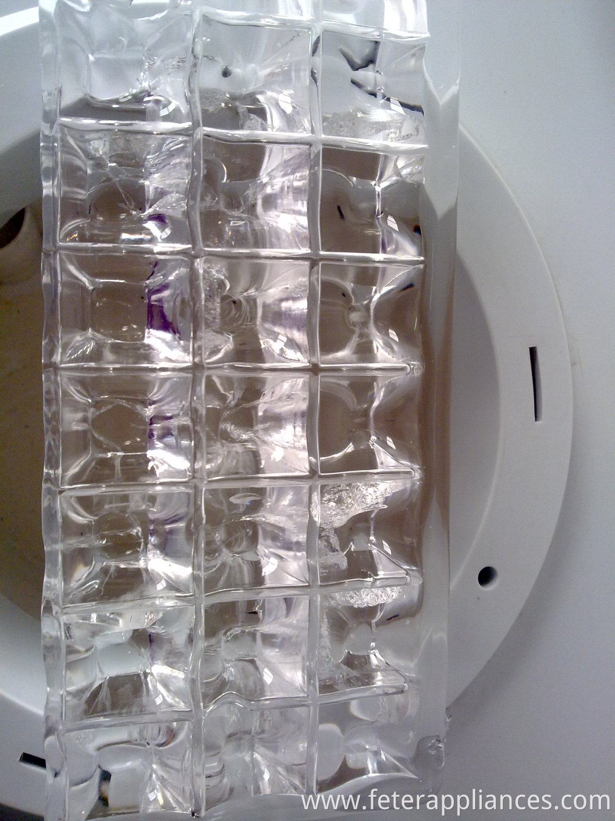 Ice-22a(2) Ice-22a(2)