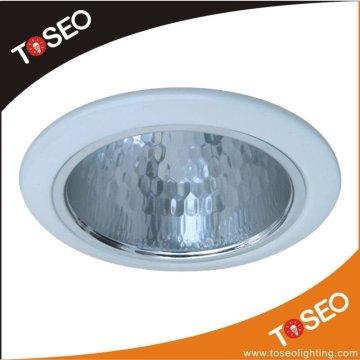 vertical E27 energy saving 50w compact fluorescent light bulbs