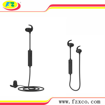 Best Bluetooth Stereo Cell Phone Wireless Earpiece