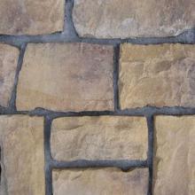 Construction Pumice Stones