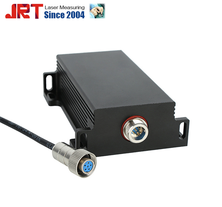 IP67 Range Sensor System 100m