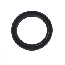 Skeleton Oil Seal