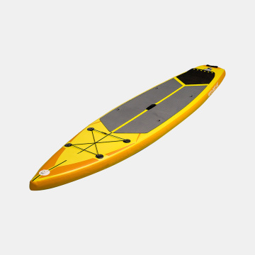 Stand Up Inflatable Paddle Boards