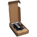 High-Quality Phone Transportation Box