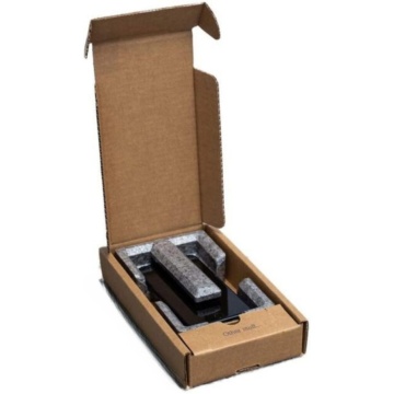 High-Quality Phone Transportation Box