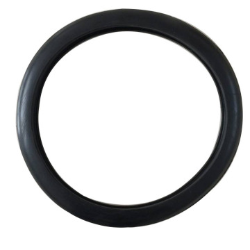 epdm rubber roller ground epdm rubber rubber roof epdm