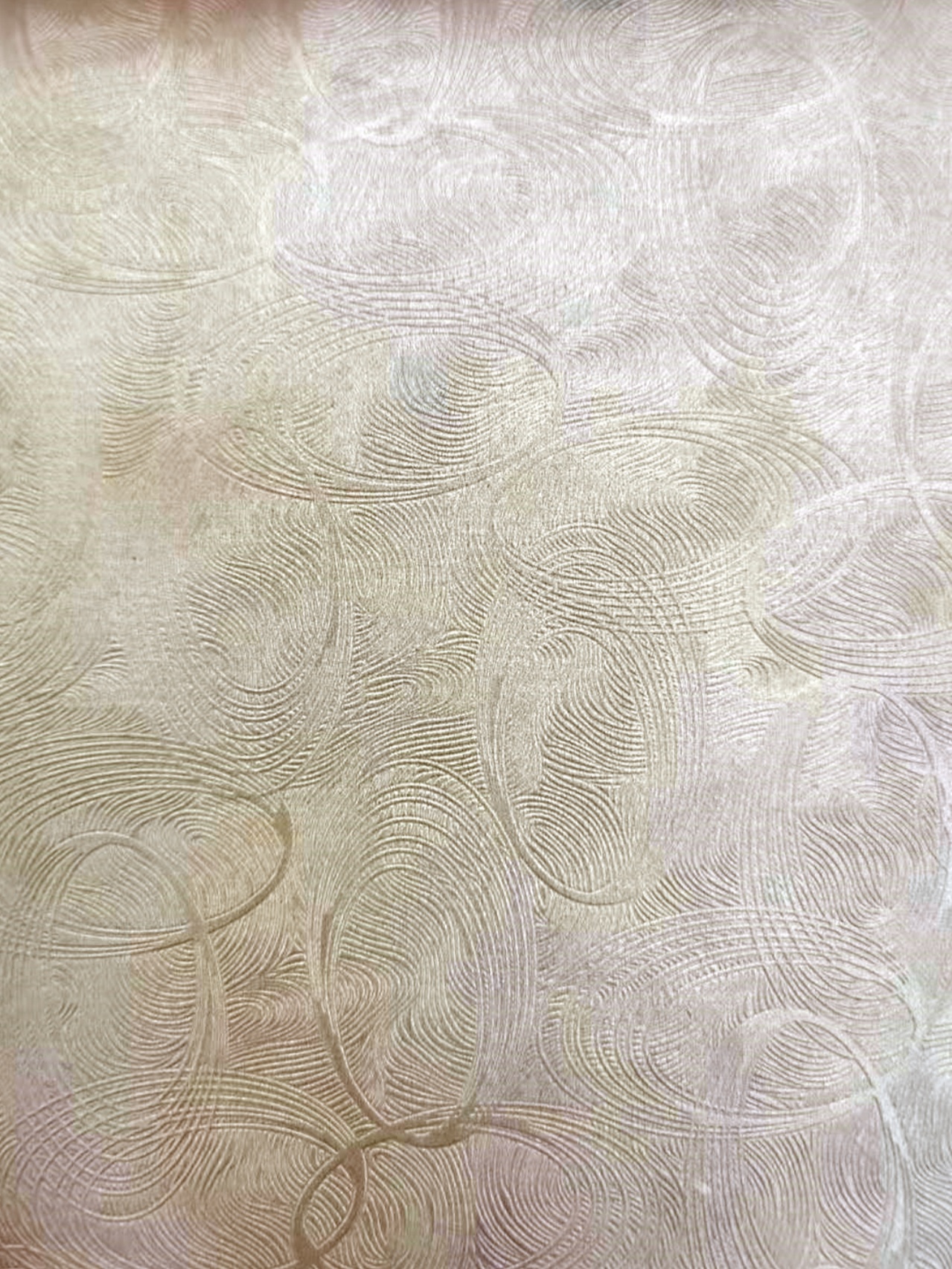 nome padrão default name