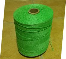 Herringbone Tape 3 -Stands PE Plastic Fishing Twine/Rope