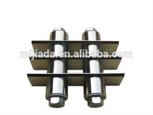 Magnetic Frame MS-2 , Stainless Steel Magnatic Frame