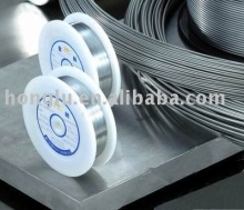 Titanium Wire,CP Titanium wire
