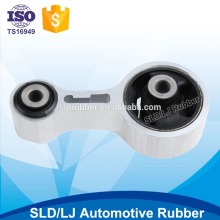 Torque Strut Rear Mount GJ6A-39-040 for MAZDA 6