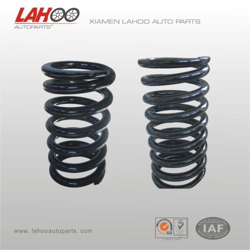 Professional design Coil Spring with Factory price